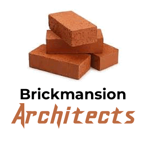 brick1.png