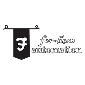 forhess1.png