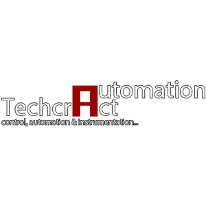techcrat1.png