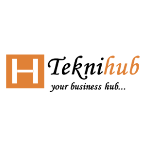 teknihub1_1.png