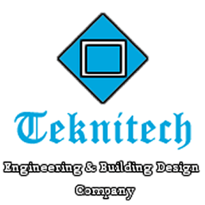 teknitech1.png